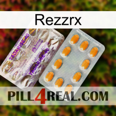 Rezzrx new12